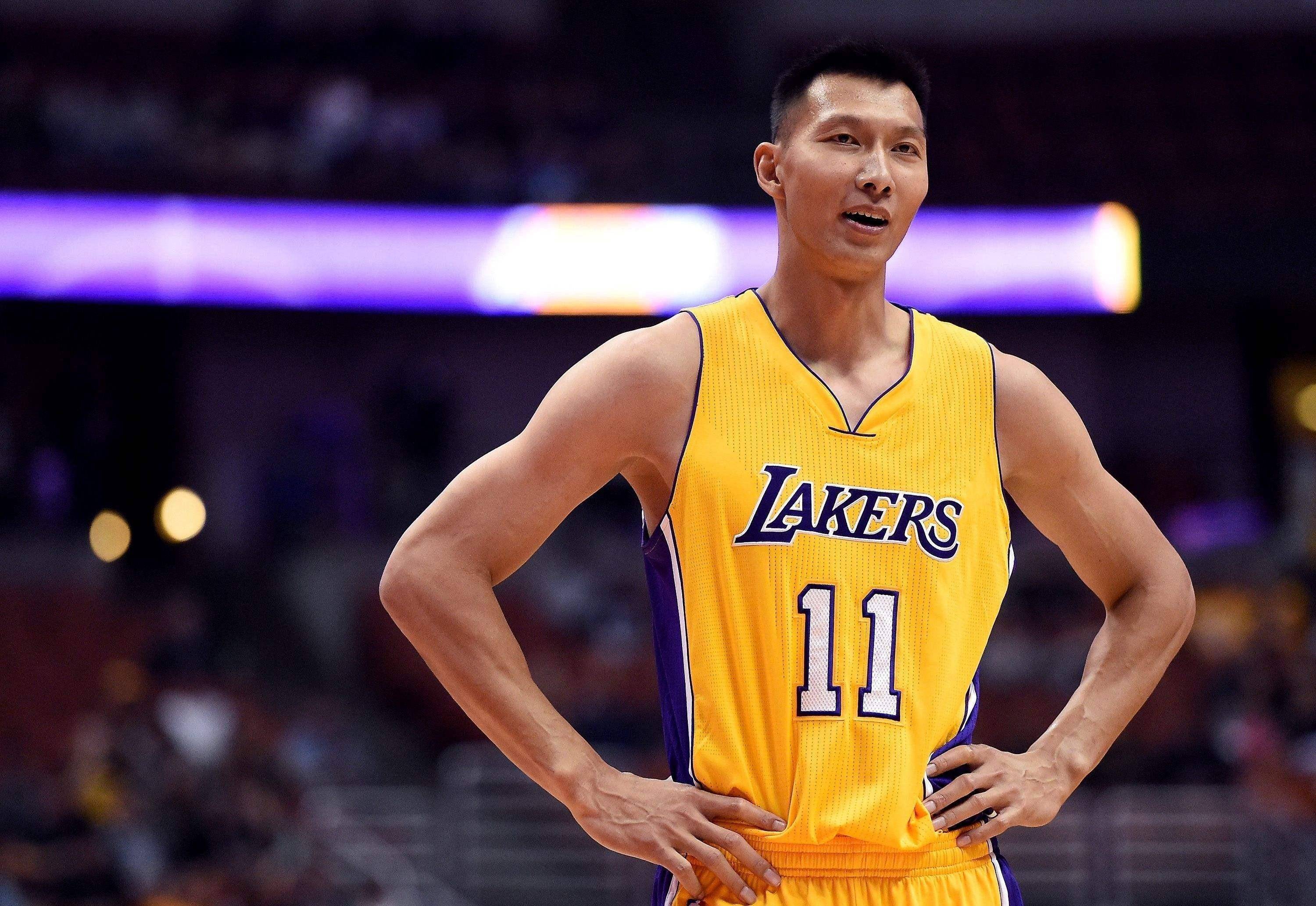 篮球明星代言时尚品牌大热 篮球明星代言时尚品牌大热