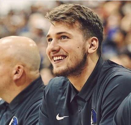 尼克斯终结连败,小乔丹再次表现出色 尼克斯终结连败,小乔丹再次表现出色