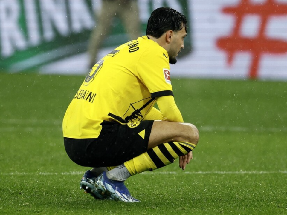 亚眠遗憾失利,险些获得平局 亚眠遗憾失利,险些获得平局