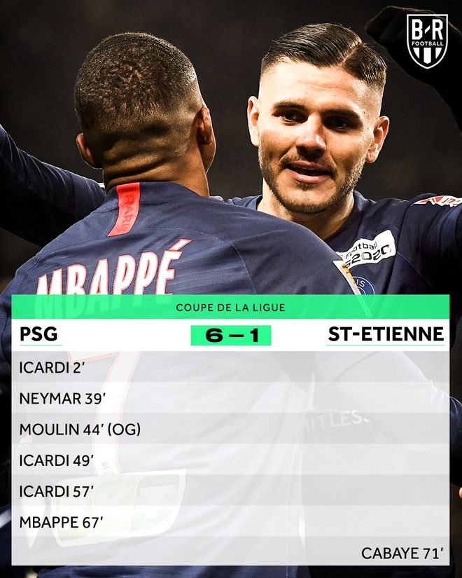 亚眠遗憾失利,险些获得平局 亚眠遗憾失利,险些获得平局