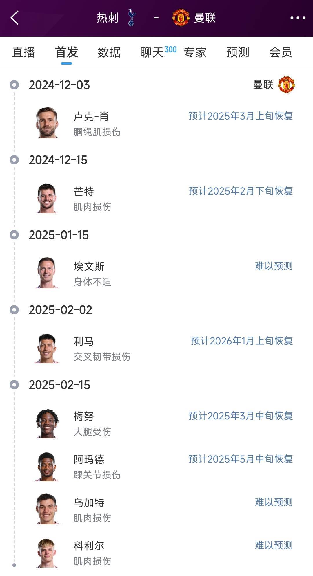 对手球队球员伤情公布引起广泛讨论 对手球队球员伤情公布引起广泛讨论