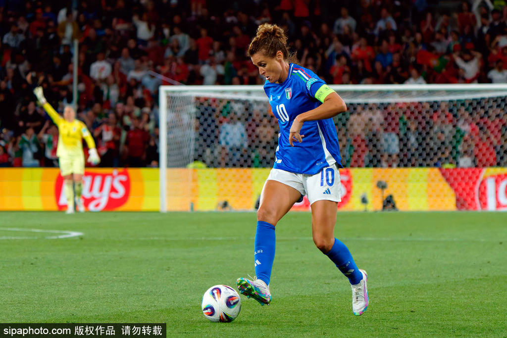 秘鲁女足全力备战国际赛事 秘鲁女足全力备战国际赛事