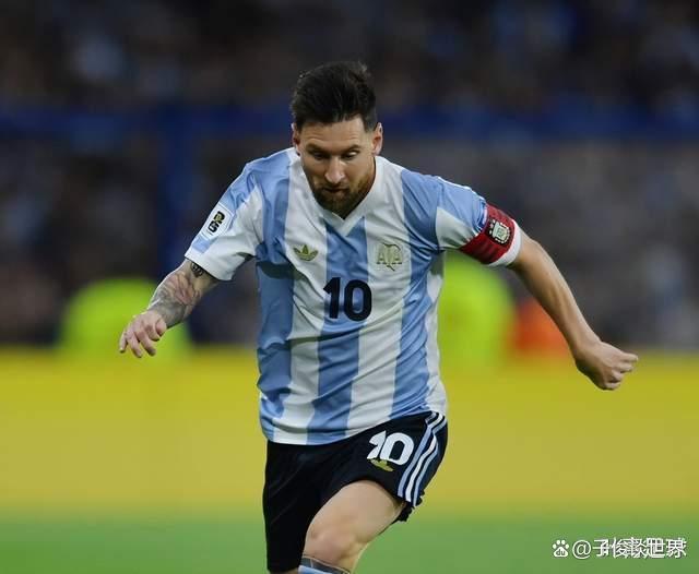 秘鲁女足全力备战国际赛事 秘鲁女足全力备战国际赛事