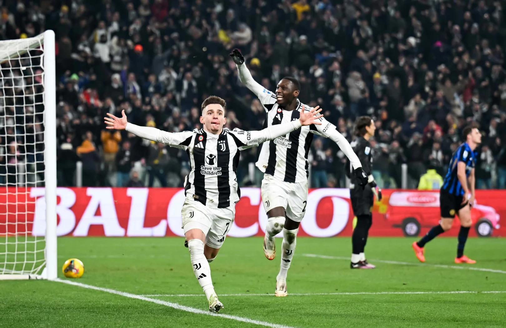 尤文图斯挑战多特蒙德,决胜关键时刻 尤文图斯挑战多特蒙德,决胜关键时刻