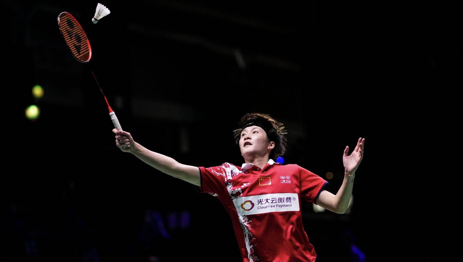 贵州队在比赛中取胜,士气高昂 贵州队在比赛中取胜,士气高昂