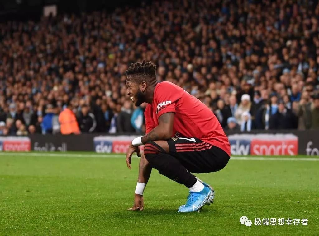 贵州队在比赛中取胜,士气高昂 贵州队在比赛中取胜,士气高昂