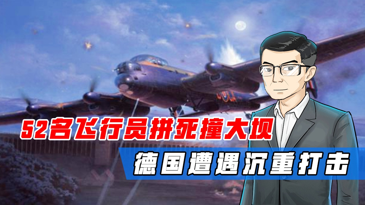 德国联赛中强队遭遇沉重打击 德国联赛中强队遭遇沉重打击