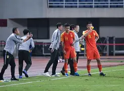 阿拉恩的失球:小城市球队的困局 阿拉恩的失球:小城市球队的困局