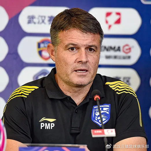 FB体育官网-罗马积极备战下一场,全力争胜