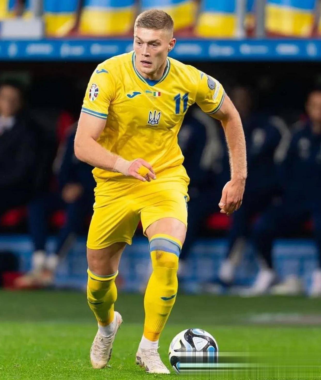 欧洲杯预选赛一触即发!球队实力胶着 欧洲杯预选赛一触即发!球队实力胶着