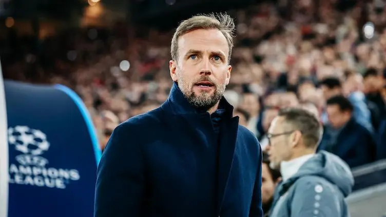 斯图加特遭遇阻击,不敌强大对手 斯图加特遭遇阻击,不敌强大对手