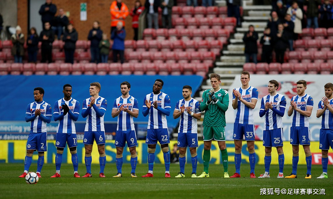 巴伦西亚客场力克对手取得宝贵的三分 巴伦西亚客场力克对手取得宝贵的三分