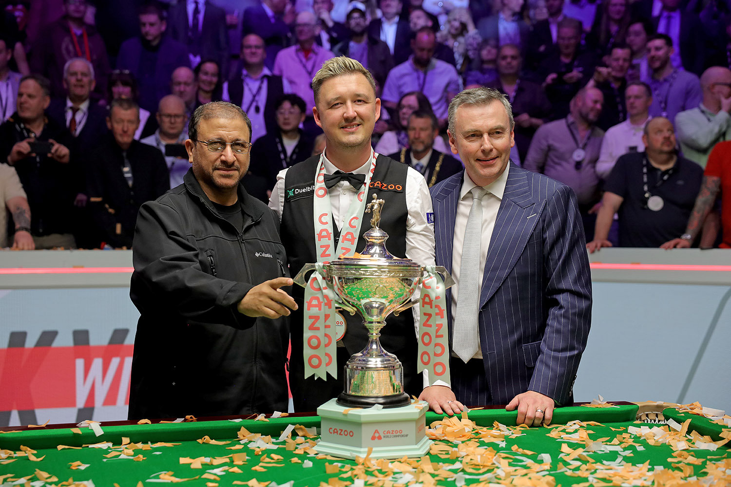 FB体育官方网站-阿联酋选手医能挡，展现出色表现