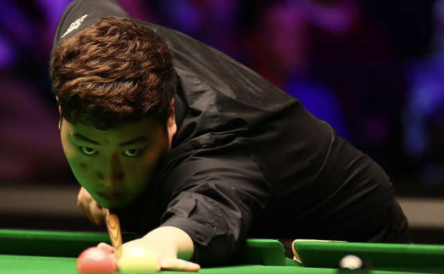 威尔士队攻守兼备,峰回路转取得关键胜利 威尔士队攻守兼备,峰回路转取得关键胜利