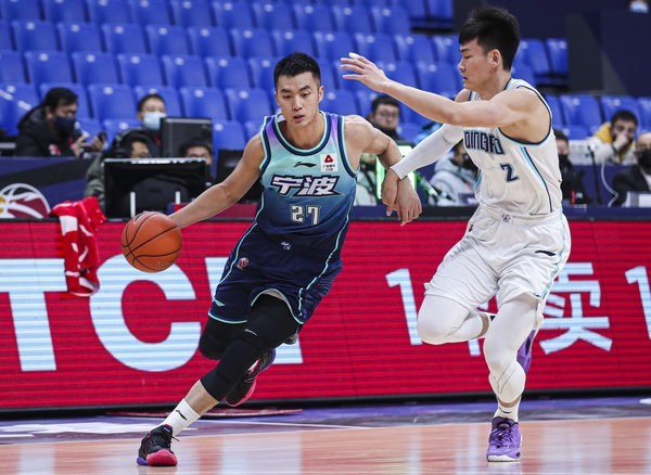 威尔士队攻守兼备,峰回路转取得关键胜利 威尔士队攻守兼备,峰回路转取得关键胜利