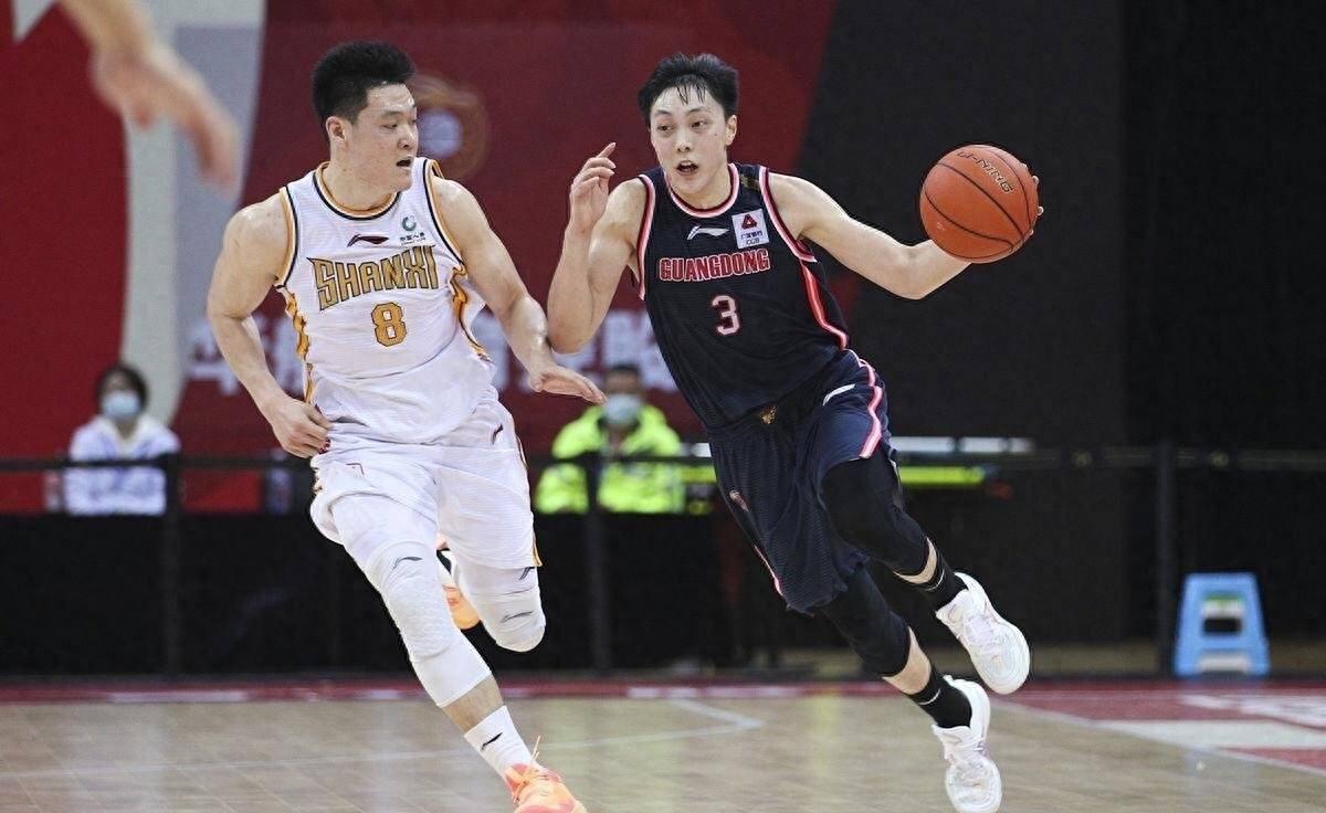 湖北队外援表现出色,掀翻对手 湖北队外援表现出色,掀翻对手