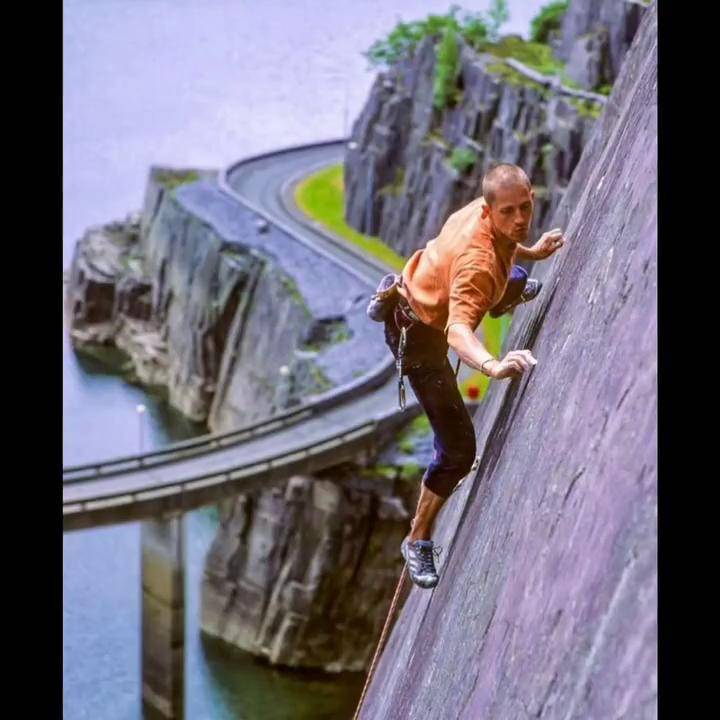 运动员风采挑战传统,突破创新易如反掌 运动员风采挑战传统,突破创新易如反掌