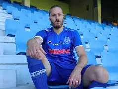 利尔对阵特鲁瓦,胜负难料局势扑朔迷离 利尔对阵特鲁瓦,胜负难料局势扑朔迷离