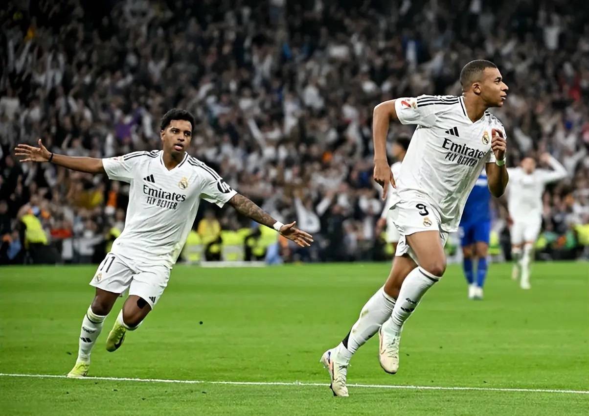 赫罗纳主场成绩优异,球队积分稳步上升 赫罗纳主场成绩优异,球队积分稳步上升