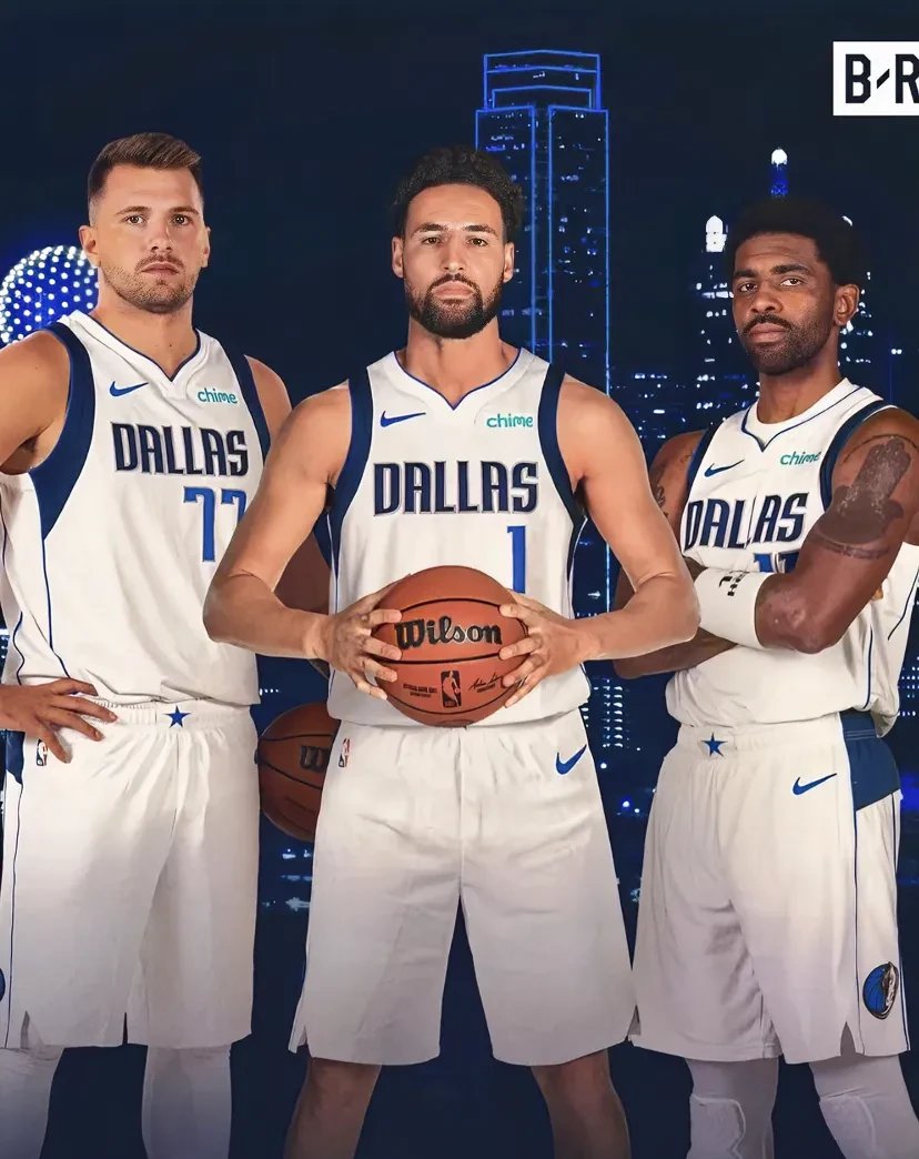 人横扫独行侠,继续胜利 人横扫独行侠,继续胜利