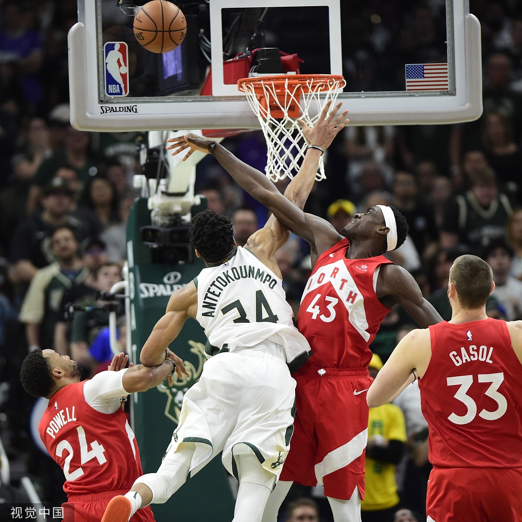 猛龙队再次取胜黄蜂队,喜迎连胜 猛龙队再次取胜黄蜂队,喜迎连胜