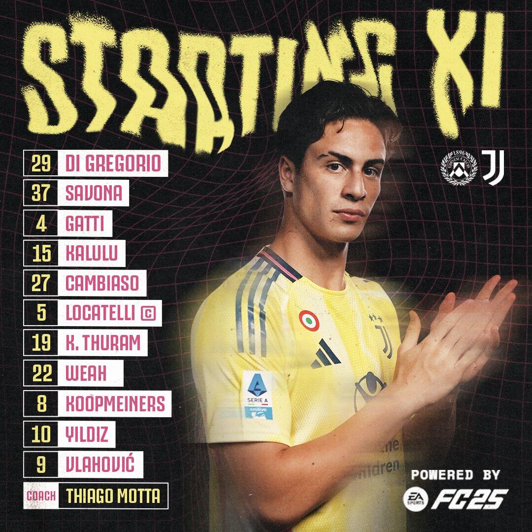 乌迪内斯客场逼平尤文图斯,不畏强队 乌迪内斯客场逼平尤文图斯,不畏强队