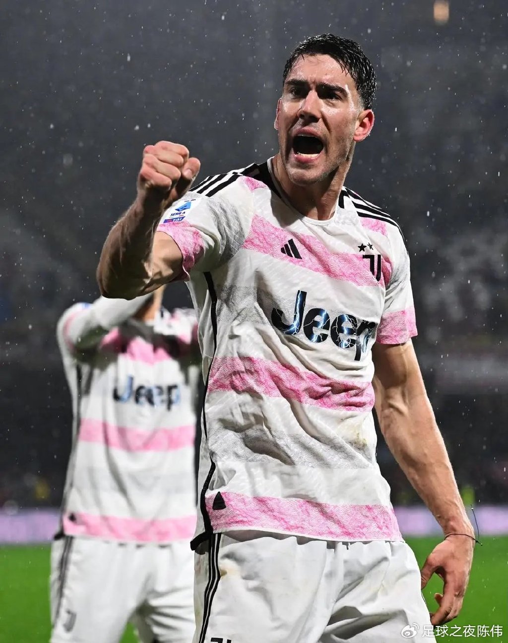 乌迪内斯客场逼平尤文图斯,不畏强队 乌迪内斯客场逼平尤文图斯,不畏强队