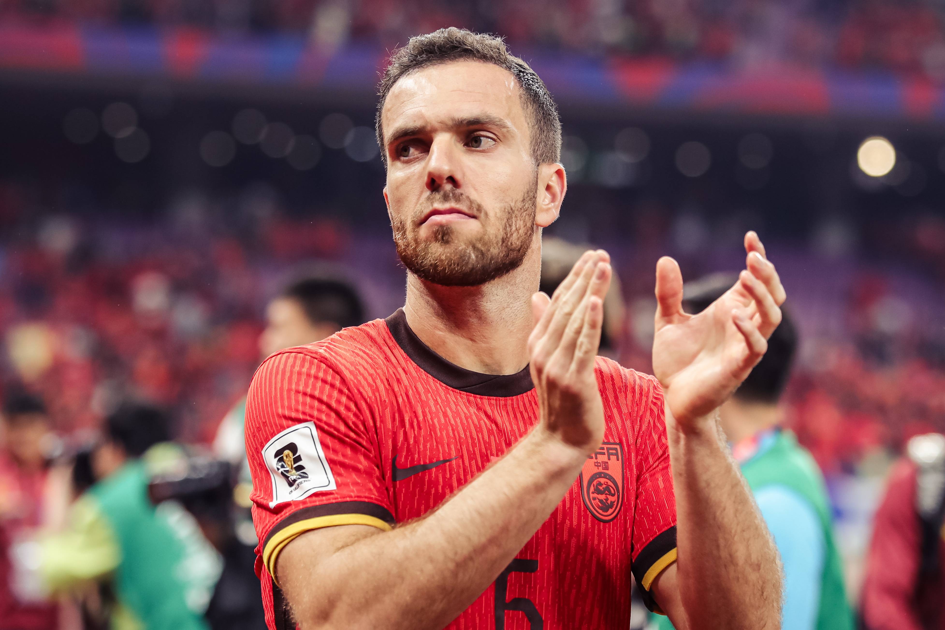 马来西亚球队士气高涨,力争晋级阶段 马来西亚球队士气高涨,力争晋级阶段