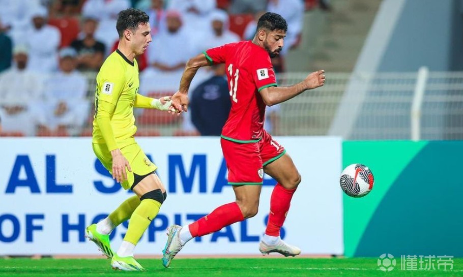 马来西亚球队士气高涨,力争晋级阶段 马来西亚球队士气高涨,力争晋级阶段