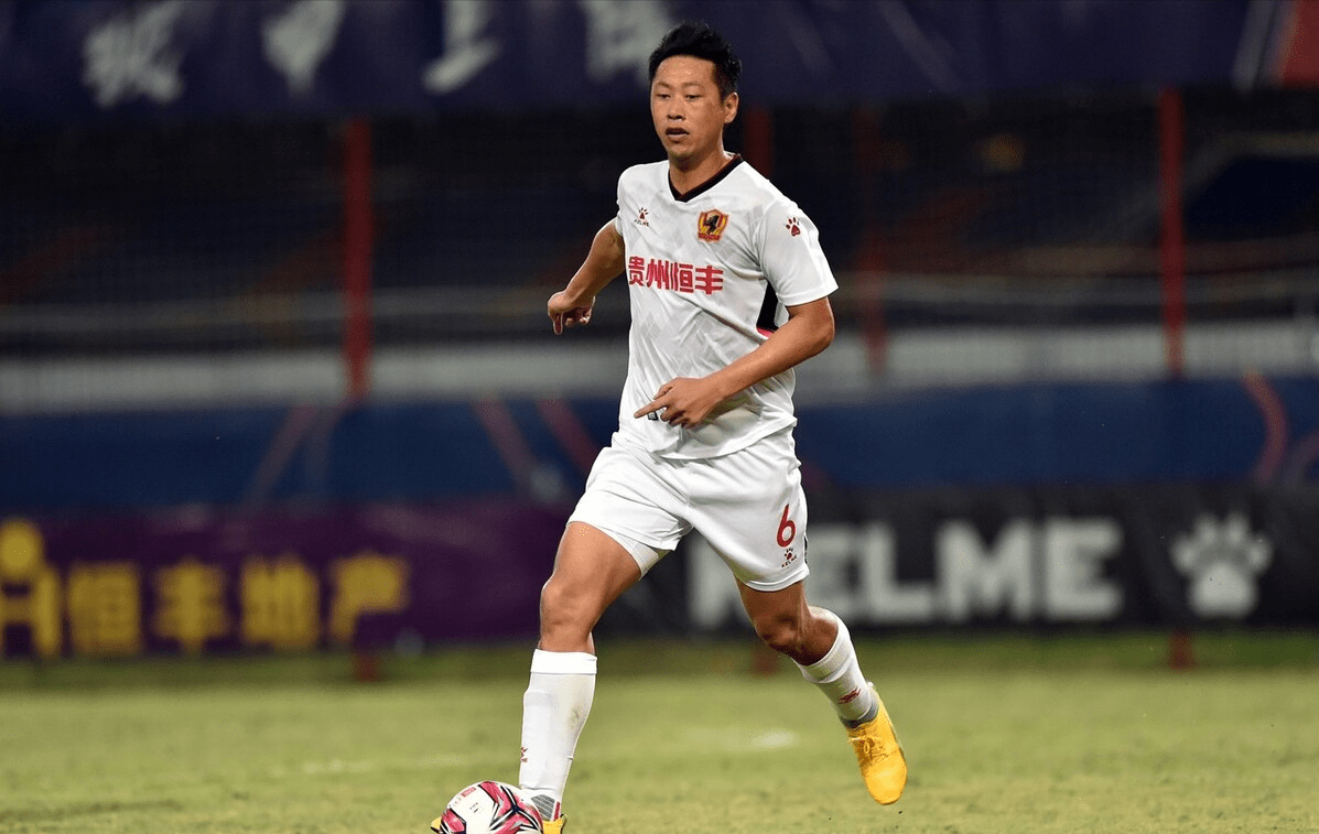 FB体育官网-辽宁宏运大胜大连人,继续保持不败