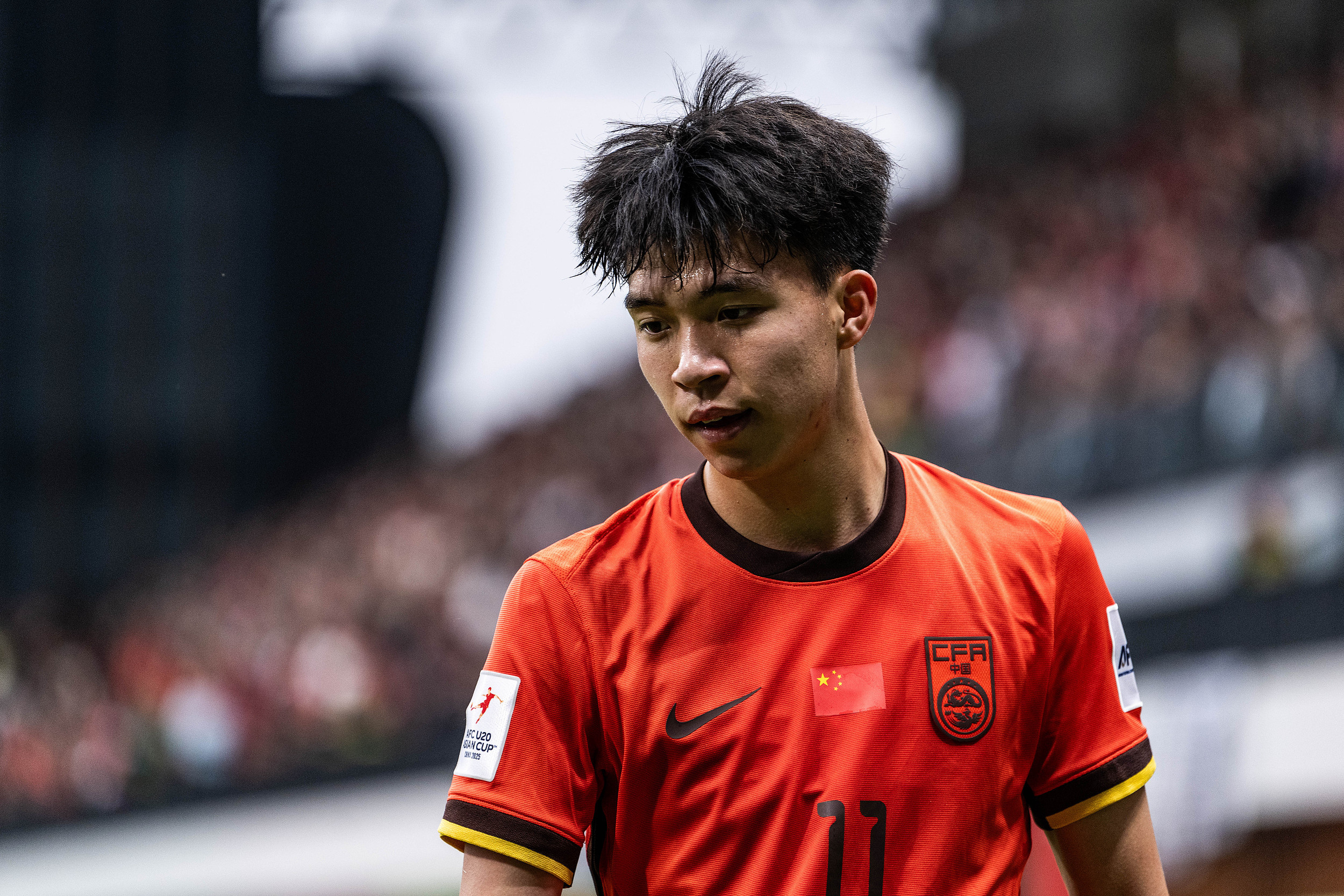 球队备战国际锦标,队员备战状态好 球队备战国际锦标,队员备战状态好