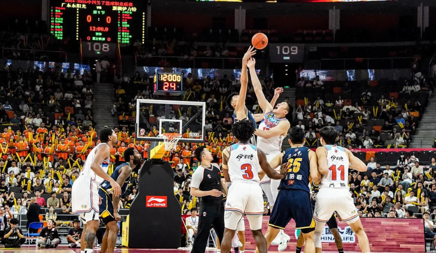 比赛中的精彩瞬间让人目瞪口呆 比赛中的精彩瞬间让人目瞪口呆