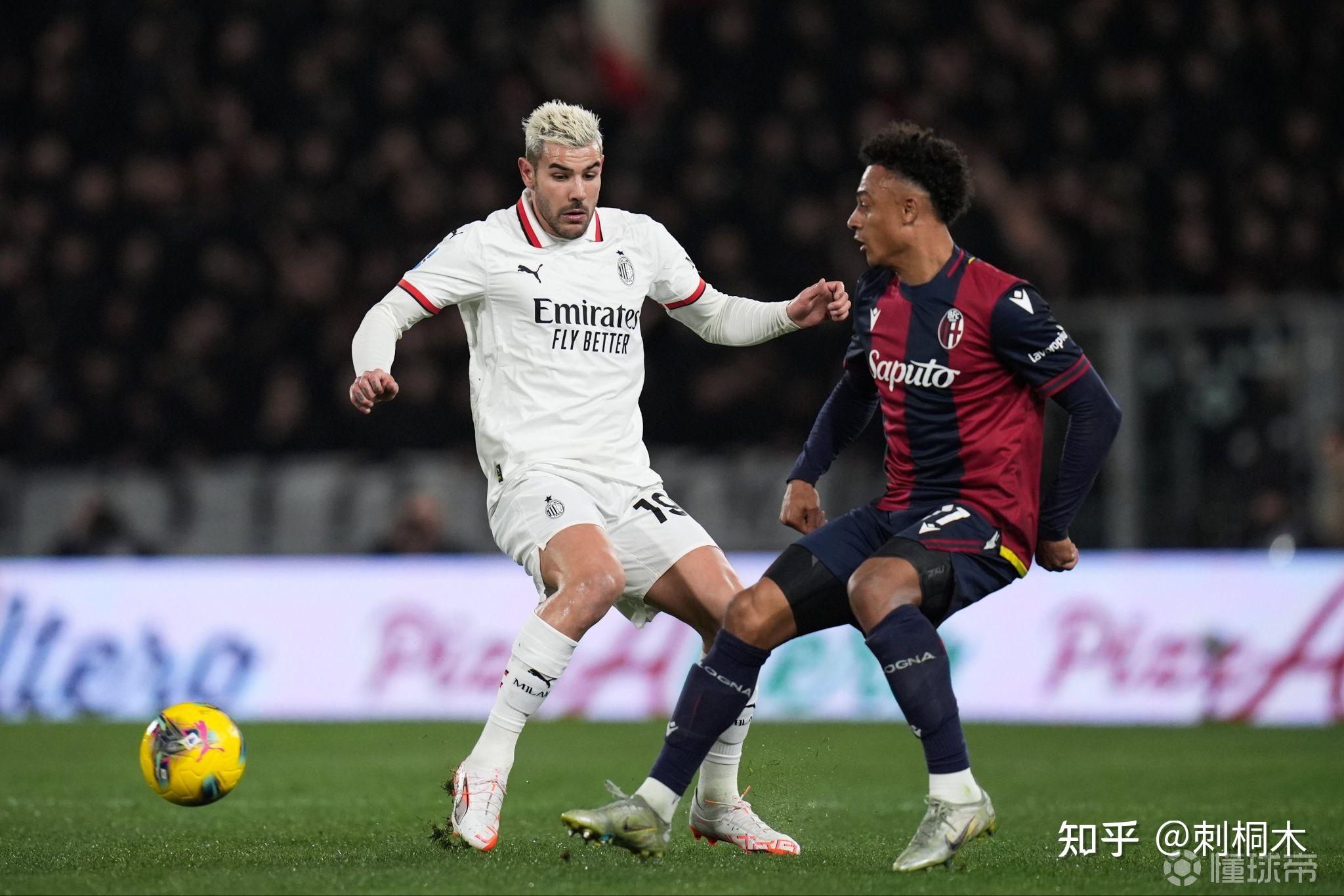 AC米兰客场大比分完胜 AC米兰客场大比分完胜