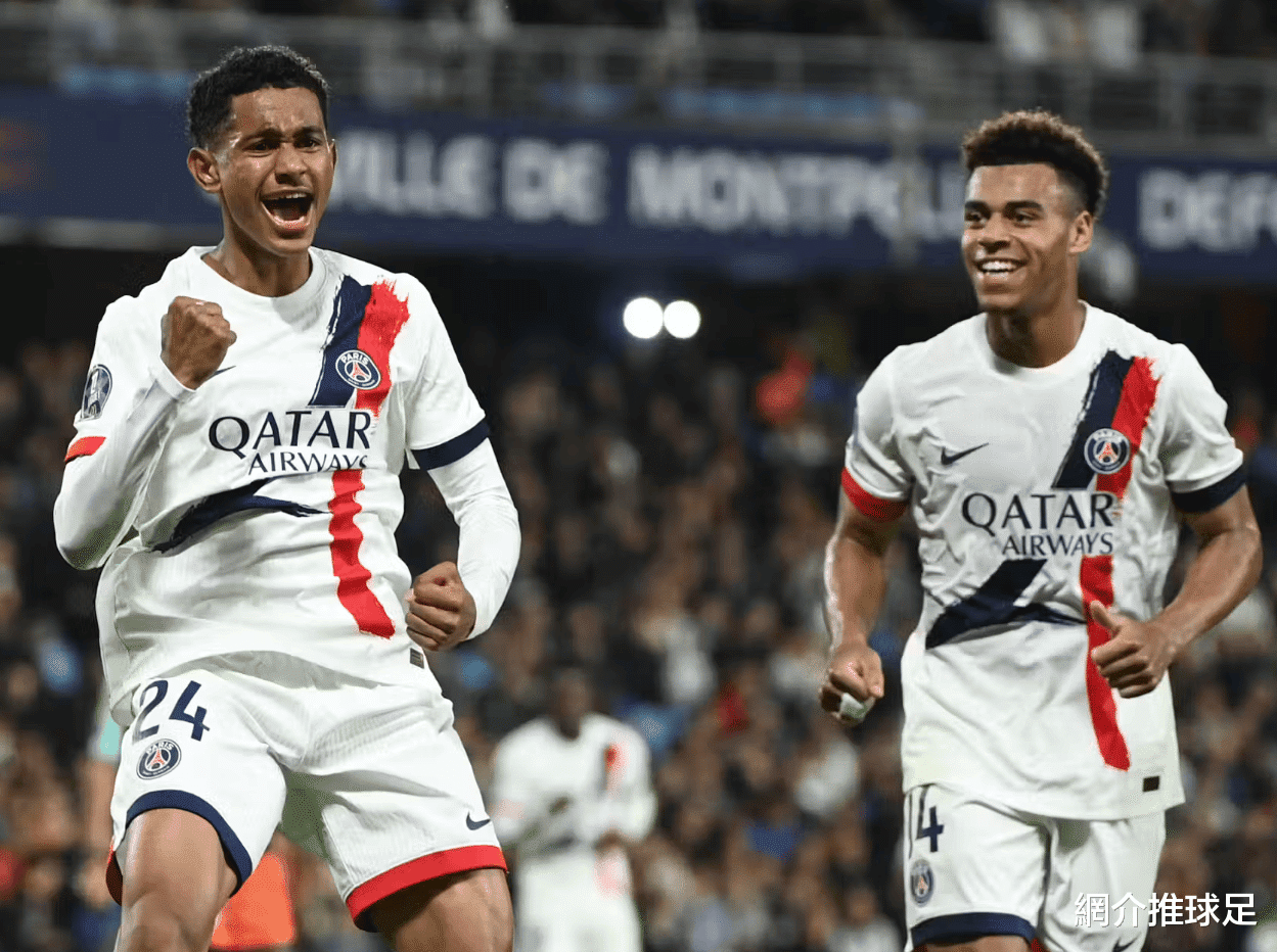 巴黎圣日耳曼实力强劲上演惊人反击 巴黎圣日耳曼实力强劲上演惊人反击
