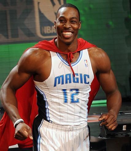 精品对决!球员个个尽显实力 精品对决!球员个个尽显实力