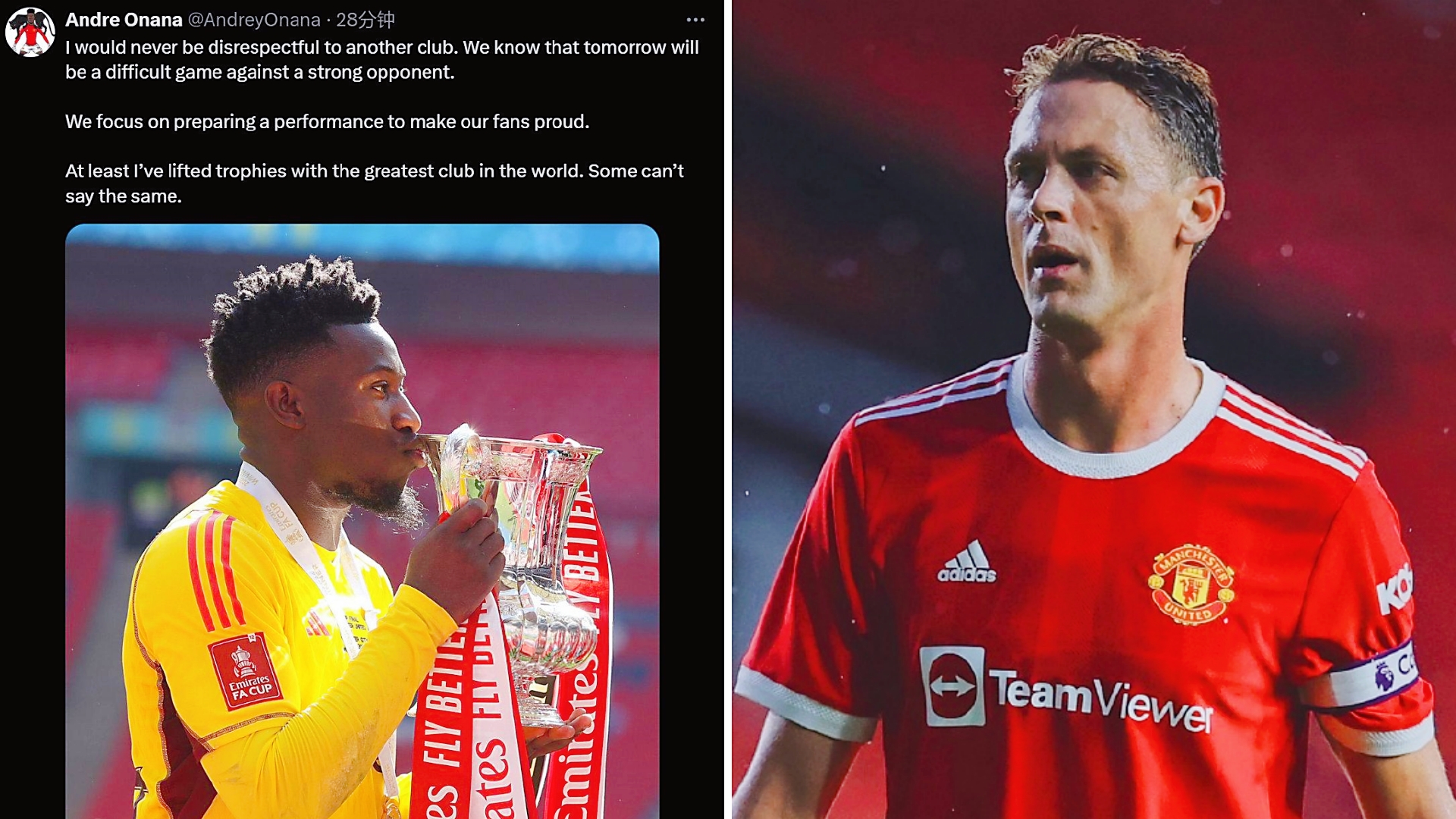 精品对决!球员个个尽显实力 精品对决!球员个个尽显实力