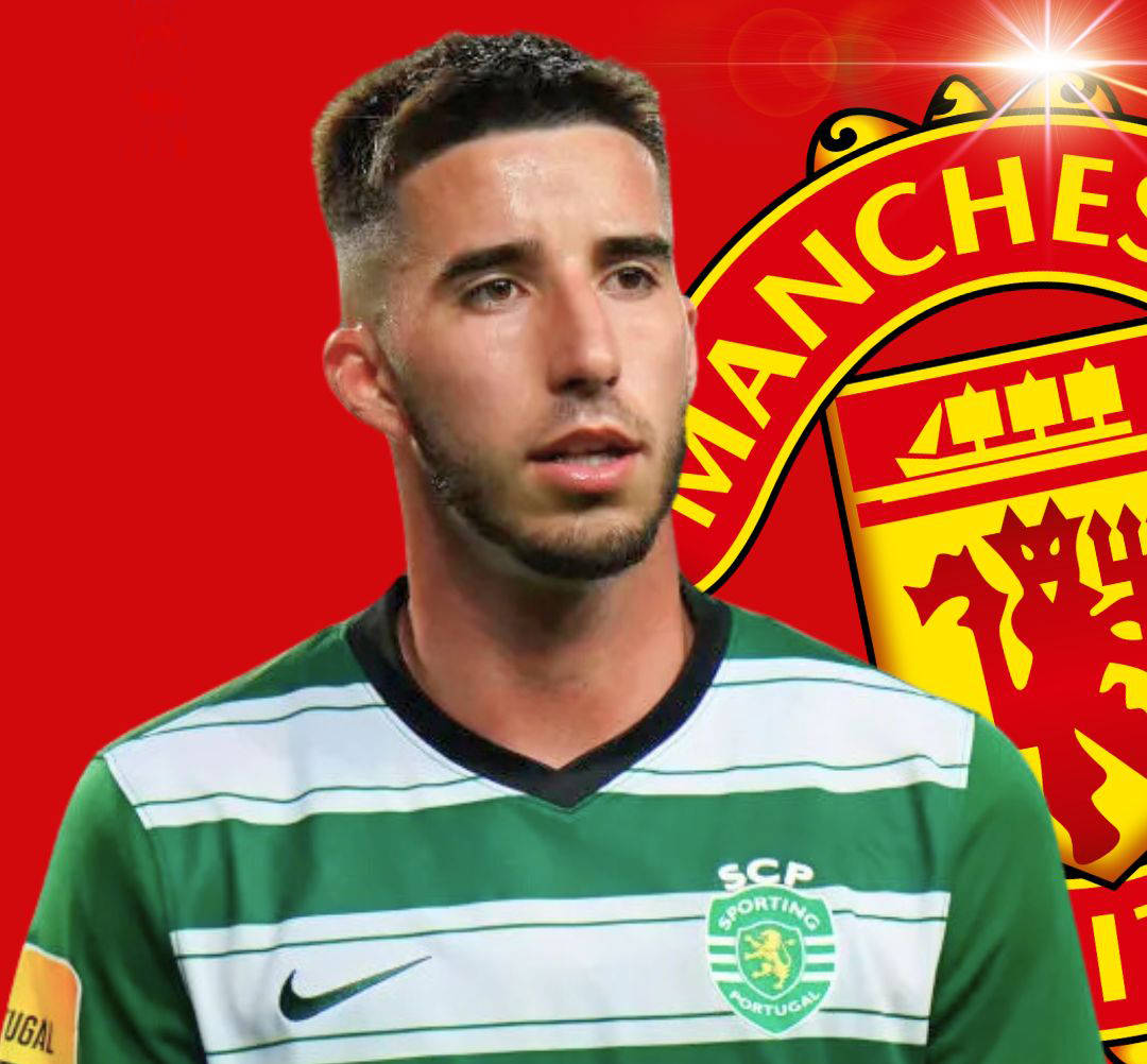 阿联酋队球员个人荣膺进球王,引发转会传闻 阿联酋队球员个人荣膺进球王,引发转会传闻