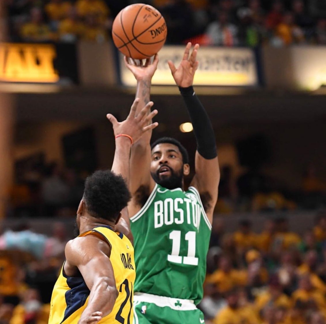 巫师飞翔!比尔疯狂砍分横扫对手 巫师飞翔!比尔疯狂砍分横扫对手