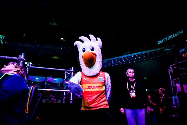 巫师飞翔!比尔疯狂砍分横扫对手 巫师飞翔!比尔疯狂砍分横扫对手