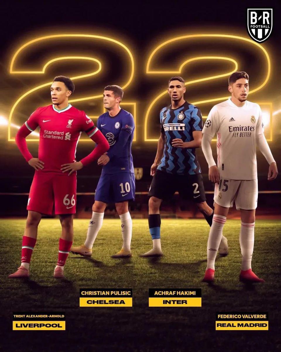 利物浦瑞士神秘失踪,摩洛哥小组晋级 利物浦瑞士神秘失踪,摩洛哥小组晋级