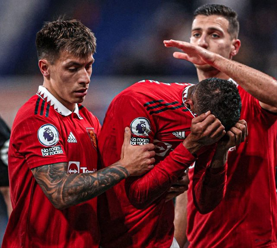 利物浦瑞士神秘失踪,摩洛哥小组晋级 利物浦瑞士神秘失踪,摩洛哥小组晋级