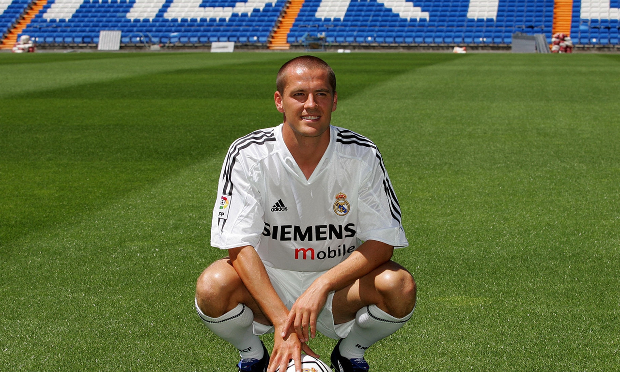 利物浦球员养伤远赴康复,状态如何? 利物浦球员养伤远赴康复,状态如何?