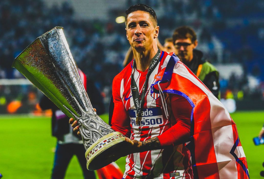 利物浦球员养伤远赴康复,状态如何? 利物浦球员养伤远赴康复,状态如何?