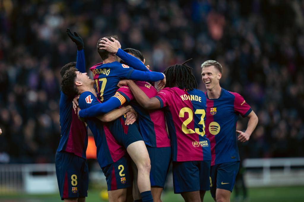 意甲强队风光不再,球员困境重重 意甲强队风光不再,球员困境重重