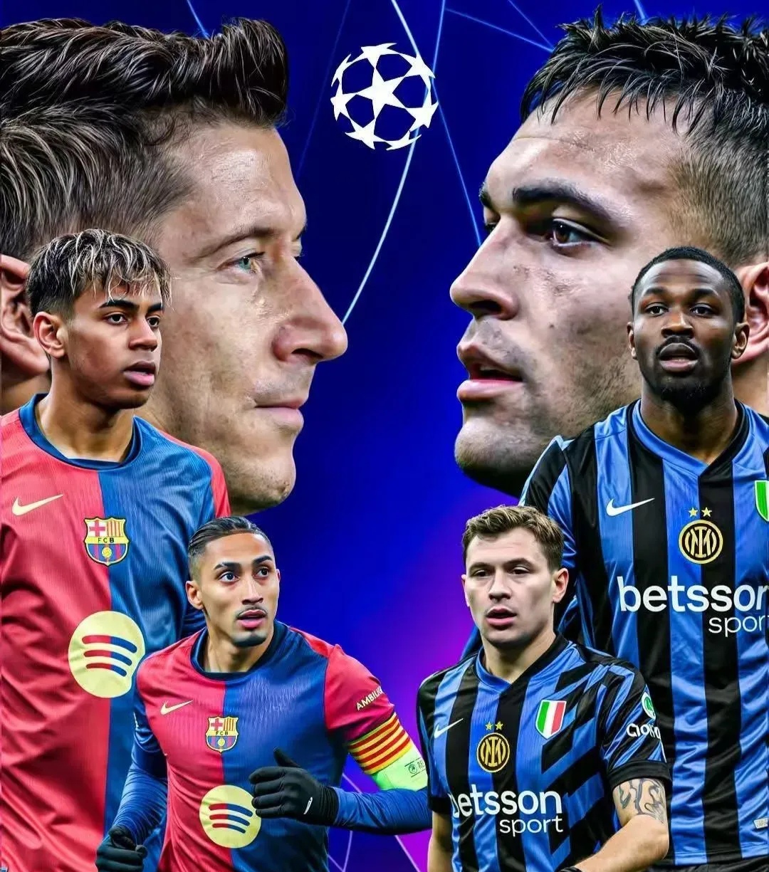 意甲强队风光不再,球员困境重重 意甲强队风光不再,球员困境重重