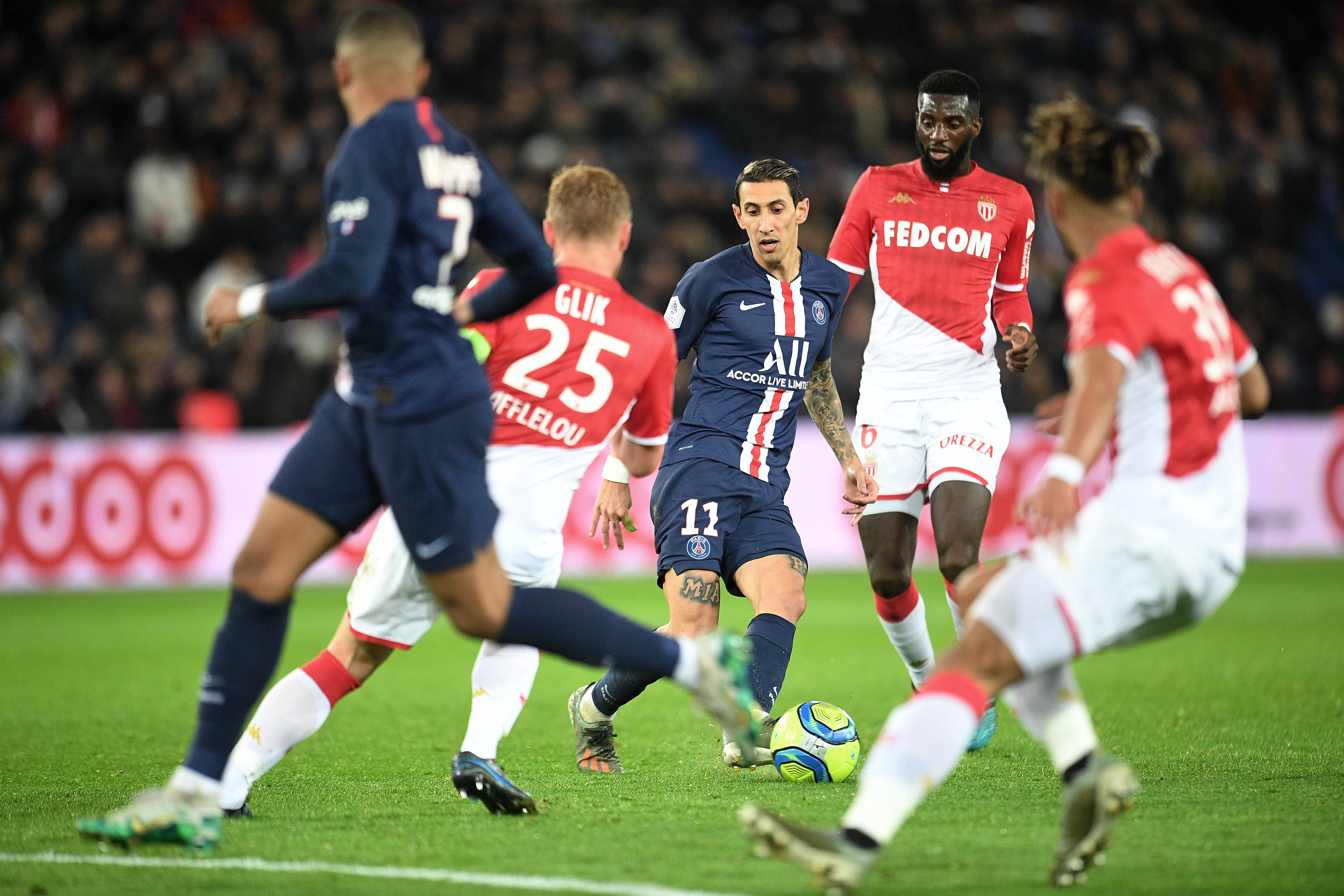 里昂迎战斯特拉斯堡,胜者将胜出 里昂迎战斯特拉斯堡,胜者将胜出