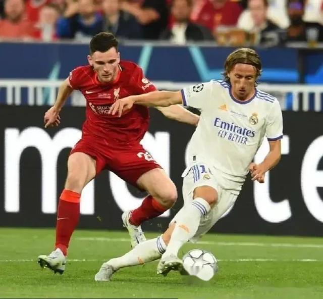 利物浦逆转拜仁慕尼黑,挺进决赛 利物浦逆转拜仁慕尼黑,挺进决赛