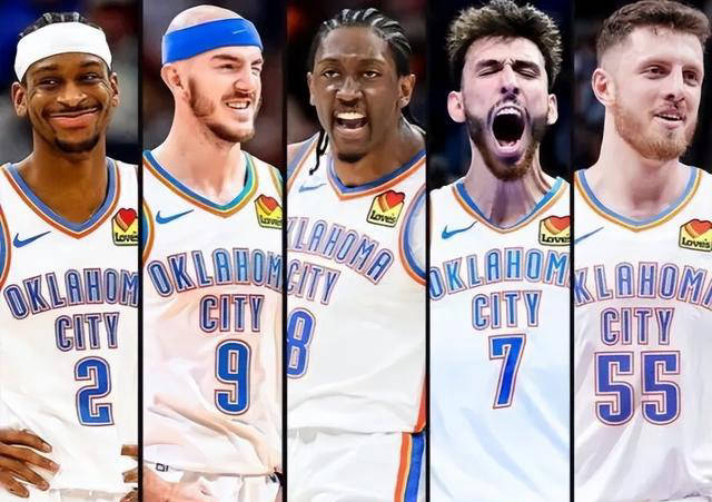 新政策出炉,球队管理层面临重大挑战 新政策出炉,球队管理层面临重大挑战