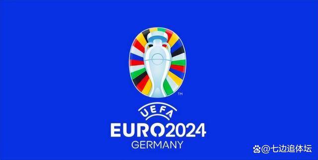 瑞士险胜克罗地亚,成功突围八强 瑞士险胜克罗地亚,成功突围八强