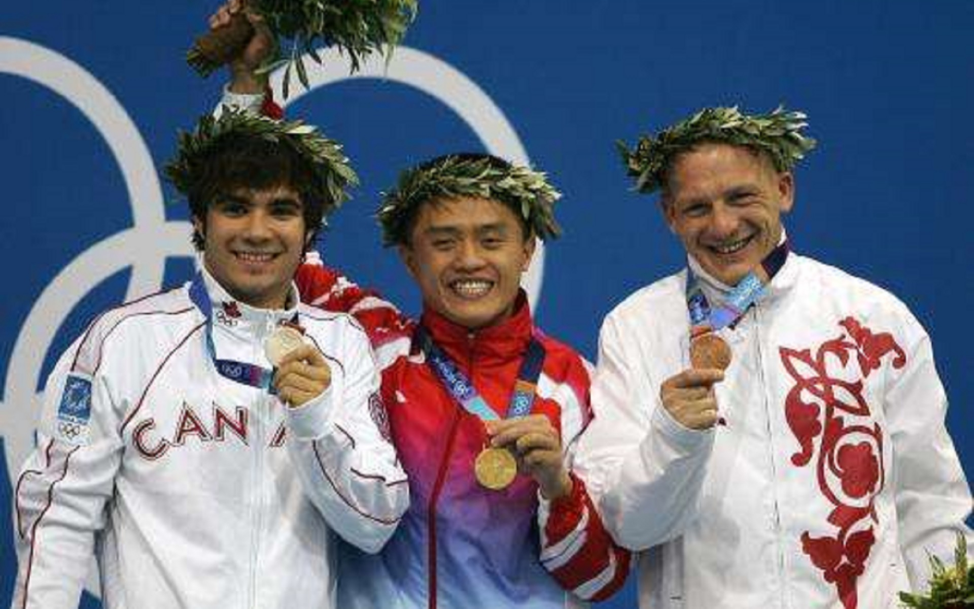 希腊队火热争夺金牌激烈竞争 希腊队火热争夺金牌激烈竞争